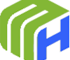 MH